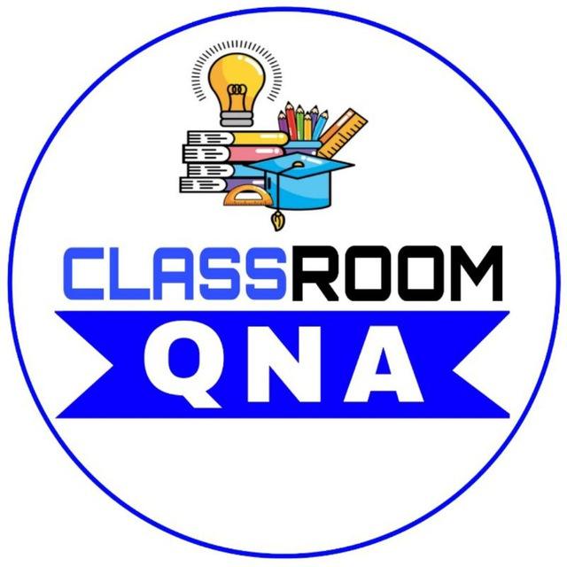 QNA Classroom