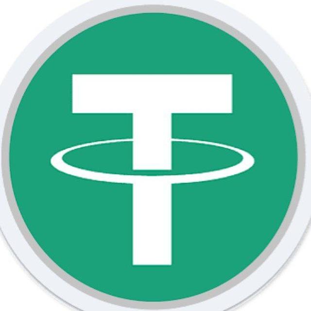 MINEASP UPDATES