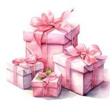 Gifts Codes / Loots🎁