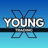 YoungX Trading