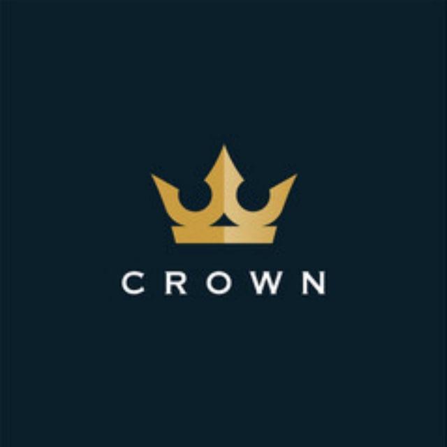 Crown Picks