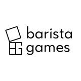 Barista Games