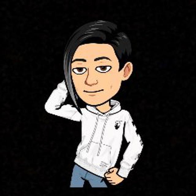 حصريات عبود🙀🔥
