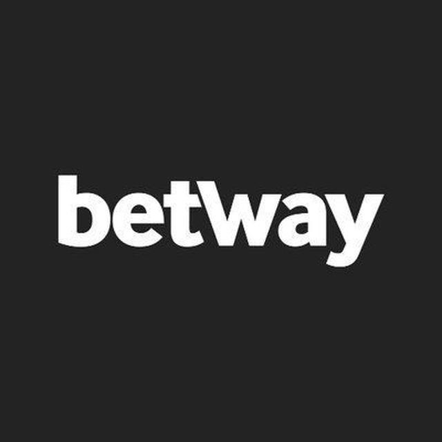 Betway Africa