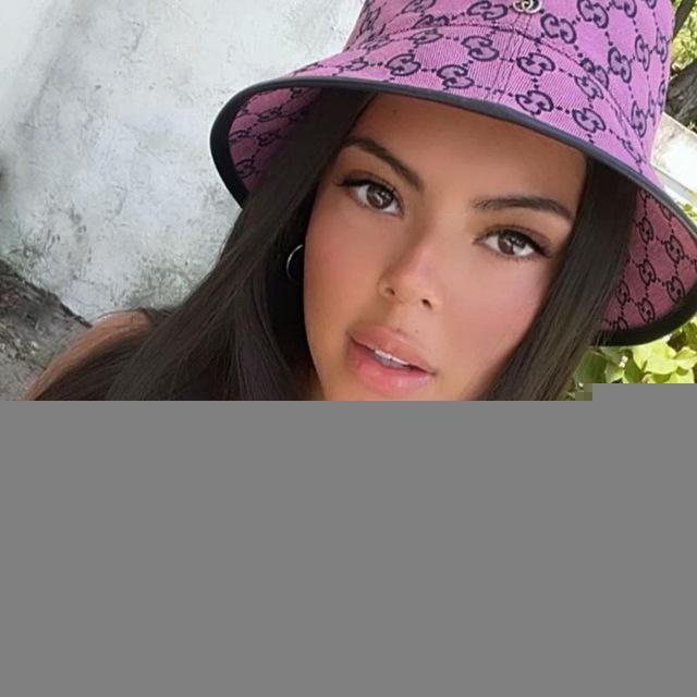 Nicole borda😍😍