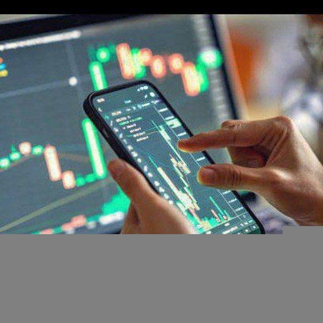 XAUUSD TRADING