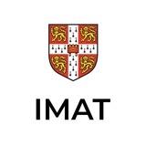 Imat preparation books