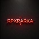 RPxRarka