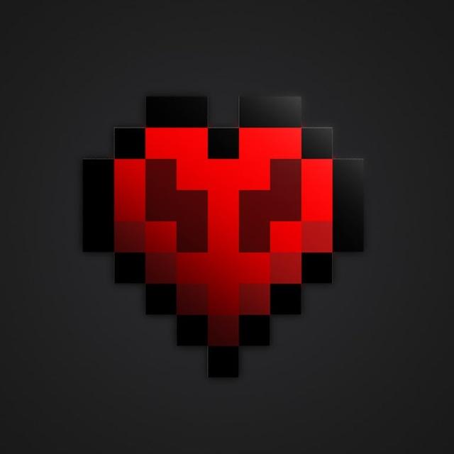 BloodStone