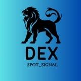 Dex spot signal️ | SOL | BSC | ETH | CALL | CALLS