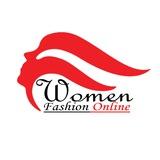 Women Fashion-លក់ខោនិងសំពត់