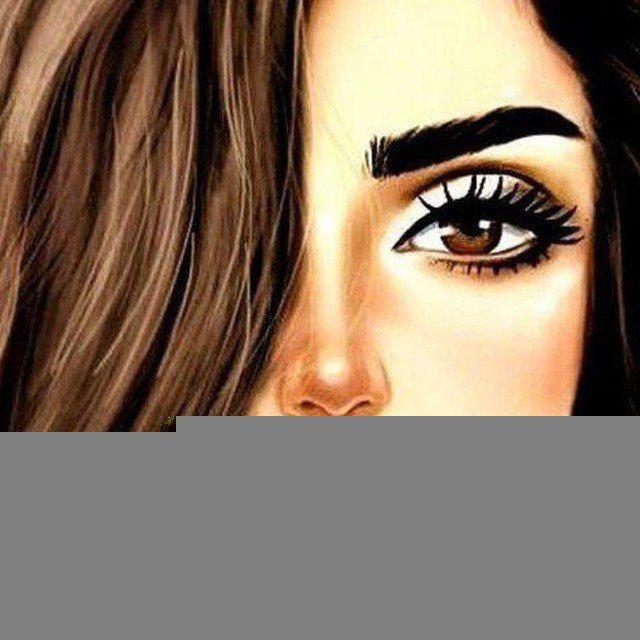 گروه قم چت قمی