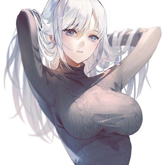 Adolescentsister Photos