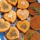 РУКИ ТВОИ