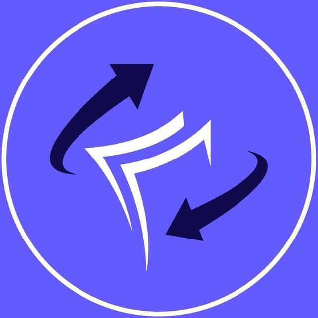 FundedNext Español
