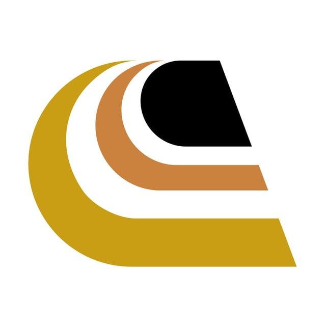 Coin BTC-Group (7-11)-F
