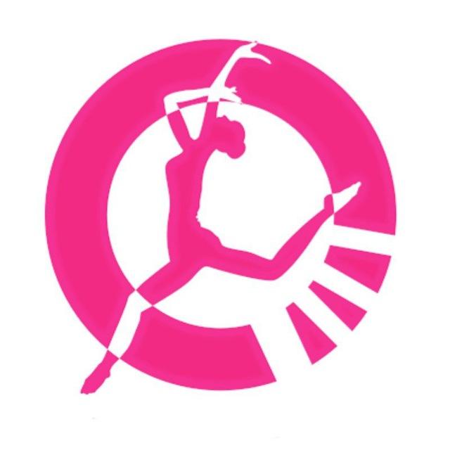 پیج رقصنده ها