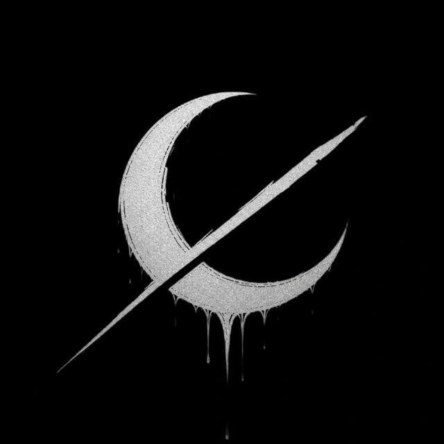 • ØNEIVΛRΛ