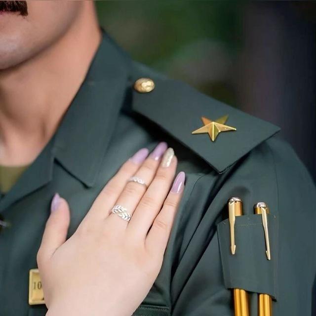 ﻟ උـبك أنتظـار 👮‍♂