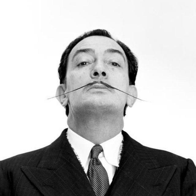 آقای ایکس
