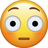 ЯКОРЪ 😳