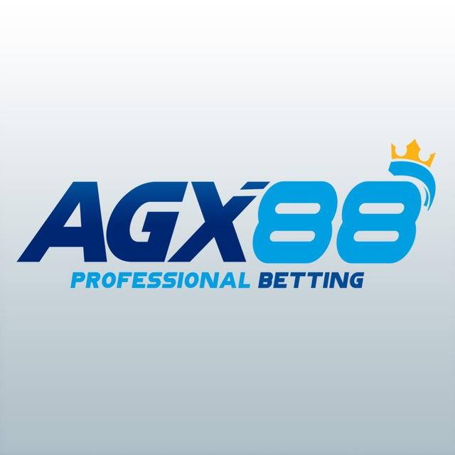 AGX88