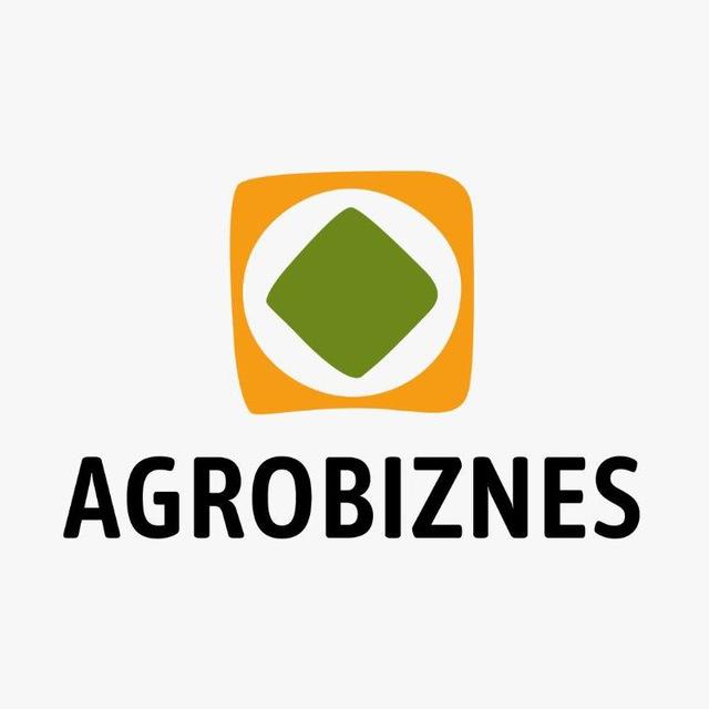 Agrobiznes Club