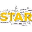 Indian Startup and business Owners group ✌
