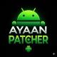 Ayaan Patcher
