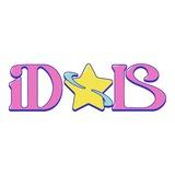 IDOLS ✨