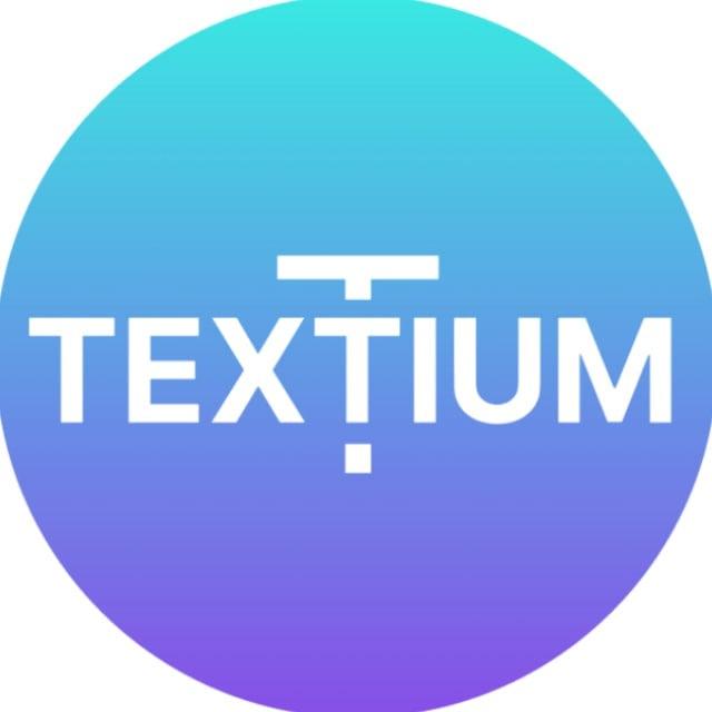 Textium