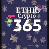 ETHIO CRYPTO 365