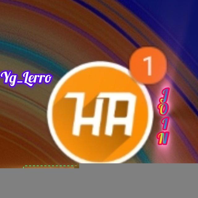 HA Tunnel Plus - Files 2024 & 2025