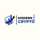 Modern Crypto calls