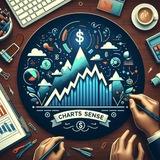 Chart's Sense