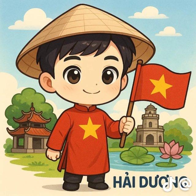 Kênh Nhạc Hoàng Me