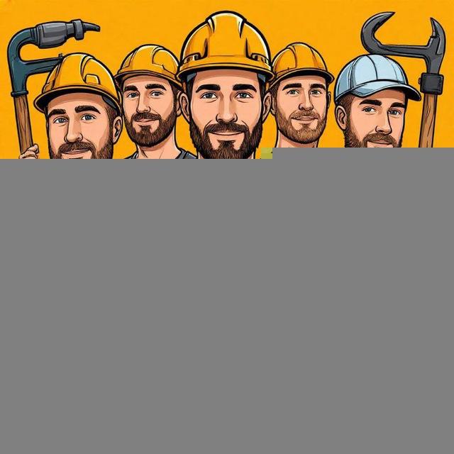 ШАБАШКА КАЗАНЬ | ПОДРАБОТКА
