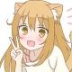 Yuki Nikki (xn--c8h5289n)
