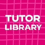 Tutor Library | Образовательный Маркетплейс