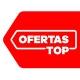 Ofertas Top 🛍️💥
