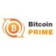 Bitcoin Prime - Trading Bot