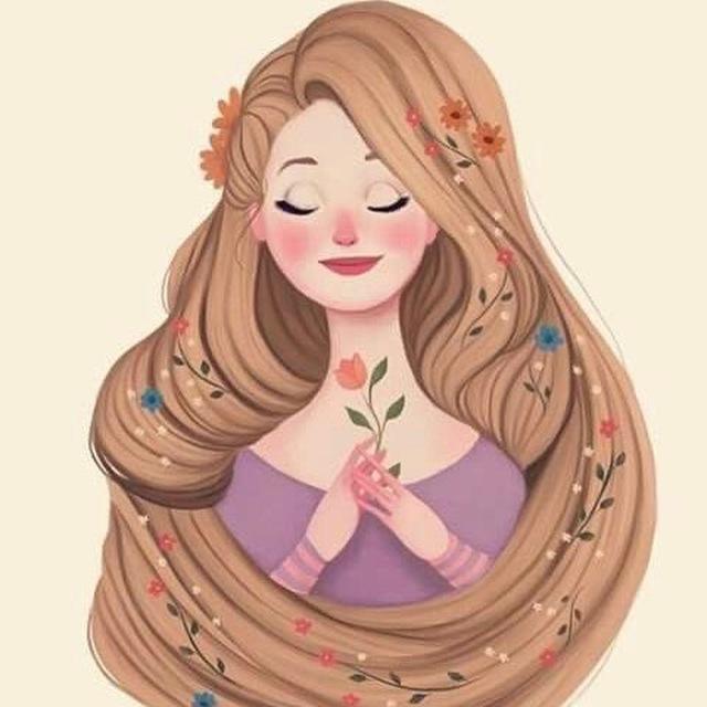 ﮼اليَـقينْ🌵.