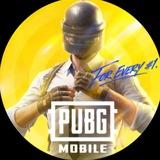 waxa.cccp - pubg