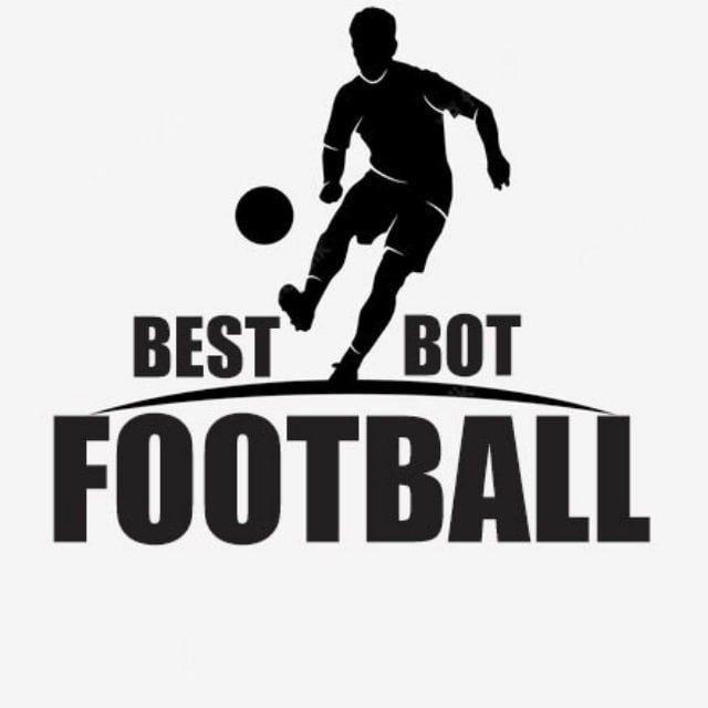 BEST BOT