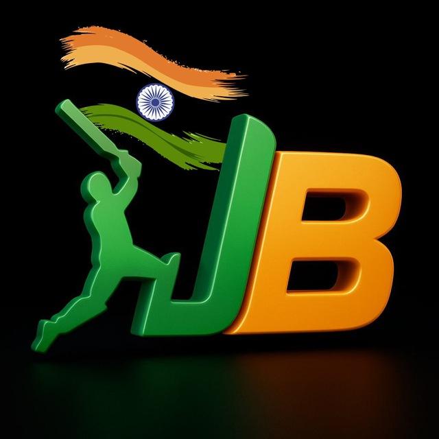 JeetBuzz 🇮🇳