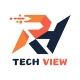 RH Tech View