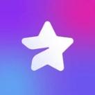 Telegram Premium Emoji