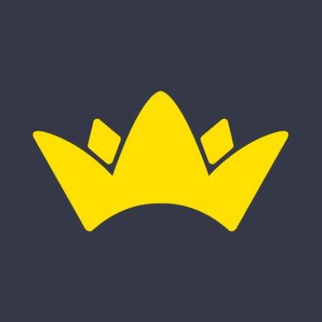 Bitkingz Casino 👑