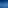 𝗠𝗘𝗚𝗛 𝗨𝗣𝗗𝗔𝗧𝗘𝗦