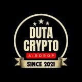 Duta Crypto Airdrop
